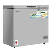 Nobel Chest Freezer 250 Litres NCF300RH