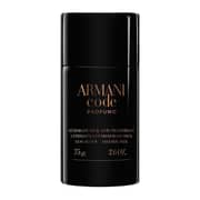 Armani Code Profumo M Deo Stick 75g