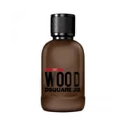 Dsquared2 Original Wood M EDP 100 ml