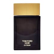 Tom Ford Noir Extreme EDP 100 ml