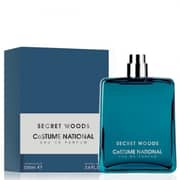 Costume National Secret Woods M EDP 100 ml