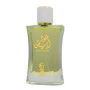 Sarah Creations Oud Abiyed U EDP 100 ml
