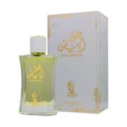 Sarah Creations Oud Abiyed U EDP 100 ml