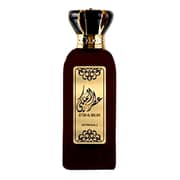 Amwaaj Attar Al Malaki EDP 100 ml