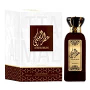 Amwaaj Attar Al Malaki EDP 100 ml