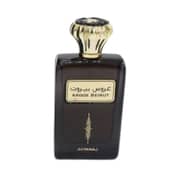 Amwaaj Aroos Beirut EDP 100 ml