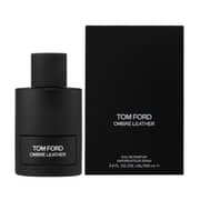 Tom Ford Ombre Leather U Parfum 100 ml
