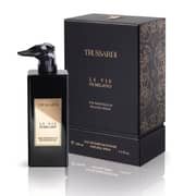 Trussardi The Paintings Of Palazzo Reale EDP Intense 100 ml