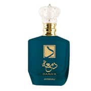 Amwaaj Damaa EDP 100 ml
