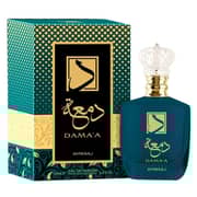 Amwaaj Damaa EDP 100 ml