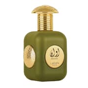 Lattafa Awaan Gold M EDP 100 ml