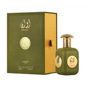 Lattafa Awaan Gold M EDP 100 ml