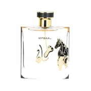 Amwaaj Fursaan EDP 100 ml