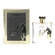 Amwaaj Fursaan EDP 100 ml