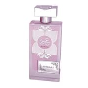 Amwaaj Azraa U EDP 100ml