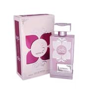 Amwaaj Azraa U EDP 100ml