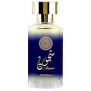 Amwaaj Shyoon U EDP 100ml