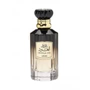 Amwaaj Urooq Al Dhahab U EDP 100ml