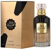 Amwaaj Urooq Al Dhahab U EDP 100ml