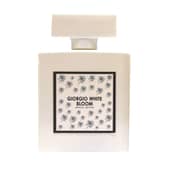 Giorgio White Bloom U EDP 100 ml