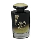 Amwaaj Al Maali U EDP 100 ml
