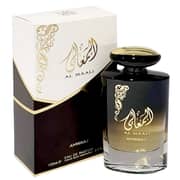 Amwaaj Al Maali U EDP 100 ml