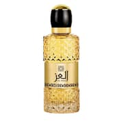 Amwaaj Al Ezz EDP 100 ml