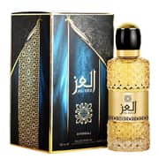 Amwaaj Al Ezz EDP 100 ml