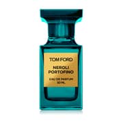 Tom Ford Neroli Portofino U EDP 50 ml