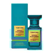 Tom Ford Neroli Portofino U EDP 50 ml