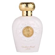 Lattafa Opulent Musk U EDP 100 ml