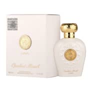 Lattafa Opulent Musk U EDP 100 ml
