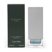 Calvin Klein Contradiction M EDT 100 ml