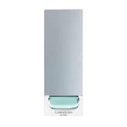 Calvin Klein Contradiction M EDT 100 ml