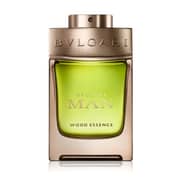 Bvlgari Man Wood Essence M EDP 100 ml