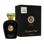 Lattafa Opulent Oud U EDP 100 ml