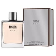 Hugo Boss Man M EDT 100 ml