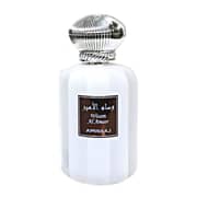Amwaaj Wisam Al Ameer U EDP 100ml
