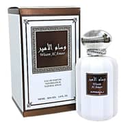 Amwaaj Wisam Al Ameer U EDP 100ml