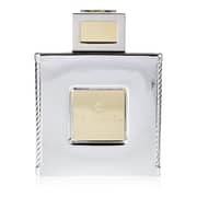 Charriol Royal Platinum M EDP 100 ml