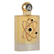 Lattafa Tharwah Gold U EDP 100 ml