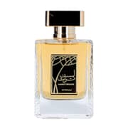 Amwaaj Lamsat Thurath U EDP 100ml