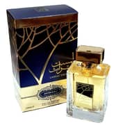 Amwaaj Lamsat Thurath U EDP 100ml