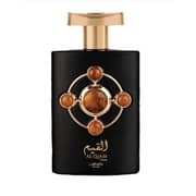 Lattafa Al Qiam Gold U EDP 100 ml