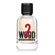 Dsquared2 2 Wood U EDT 100 ml