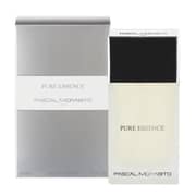 Pascal Morabito Pure Essence M EDT 100 ml