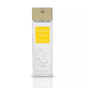 Alyssa Ashley Cedro Musk U EDP 100 ml
