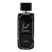 Lattafa Hayaati U EDP 100 ml