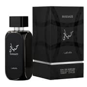 Lattafa Hayaati U EDP 100 ml
