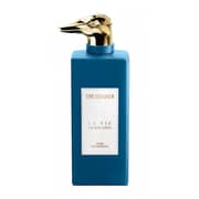 Trussardi Le Vie Di Milano Alba Sun Navilgili EDP 100 ml
